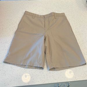 Dickies flex shorts